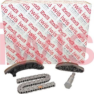 Iwis 59818Set