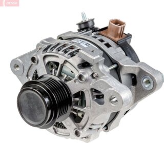 Denso DAN1318