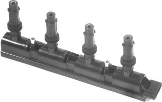 Starline ED STIC58