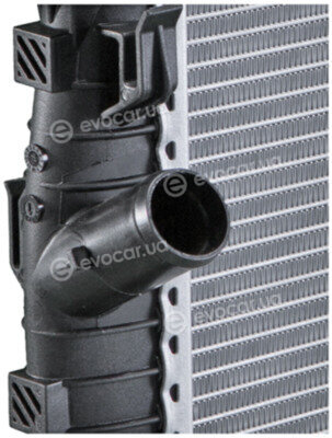 Mahle CR 1362 000P