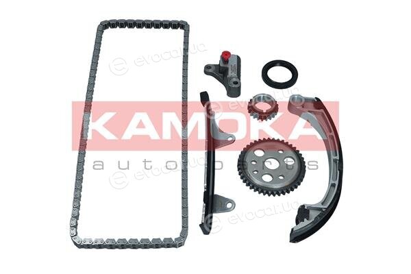 Kamoka 7001654