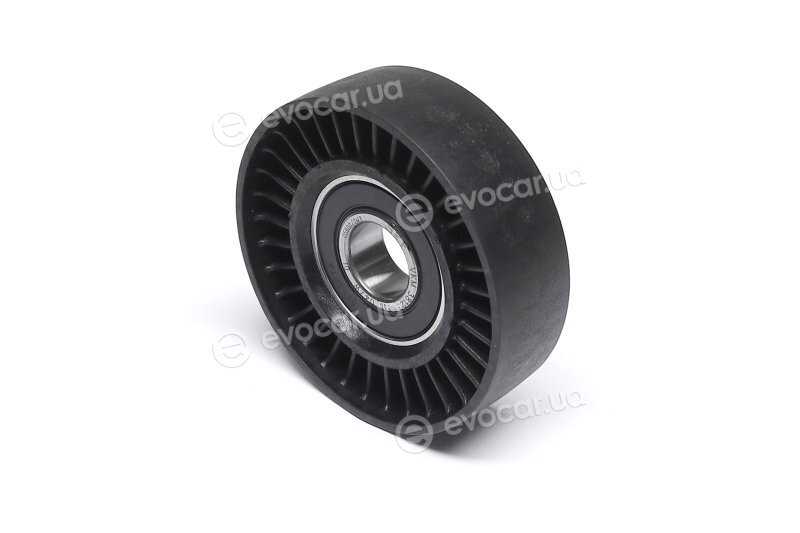 SKF VKM 38123