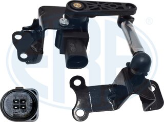 Era / Messmer 551727A