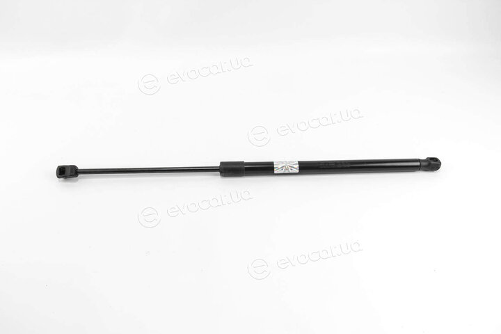 Japko ZSJH0039