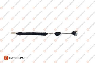 Eurorepar E074337