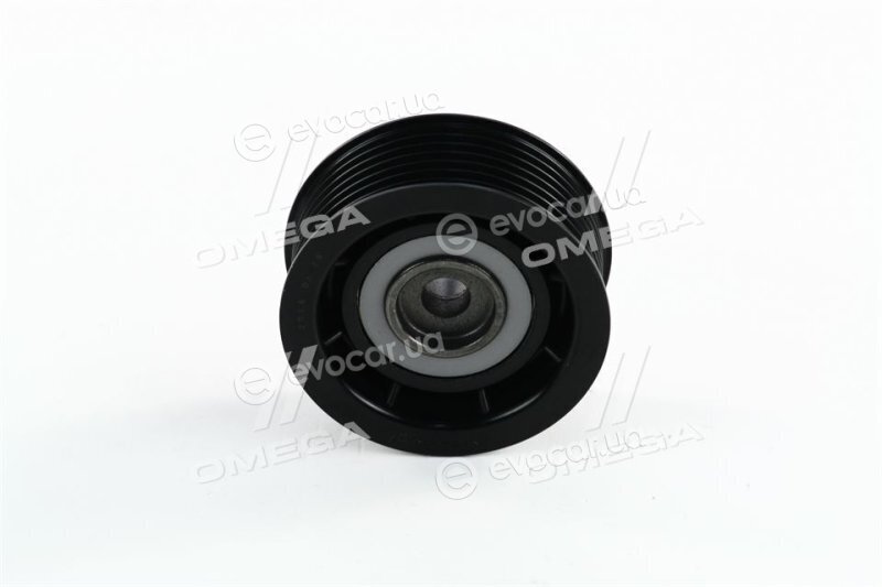 SKF VKM 65044