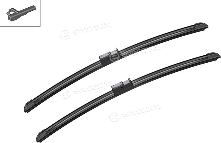 Bosch 3 397 118 916