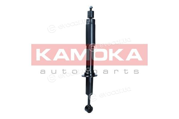Kamoka 2001152