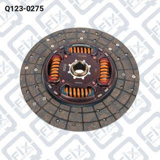 Q-Fix Q1230275