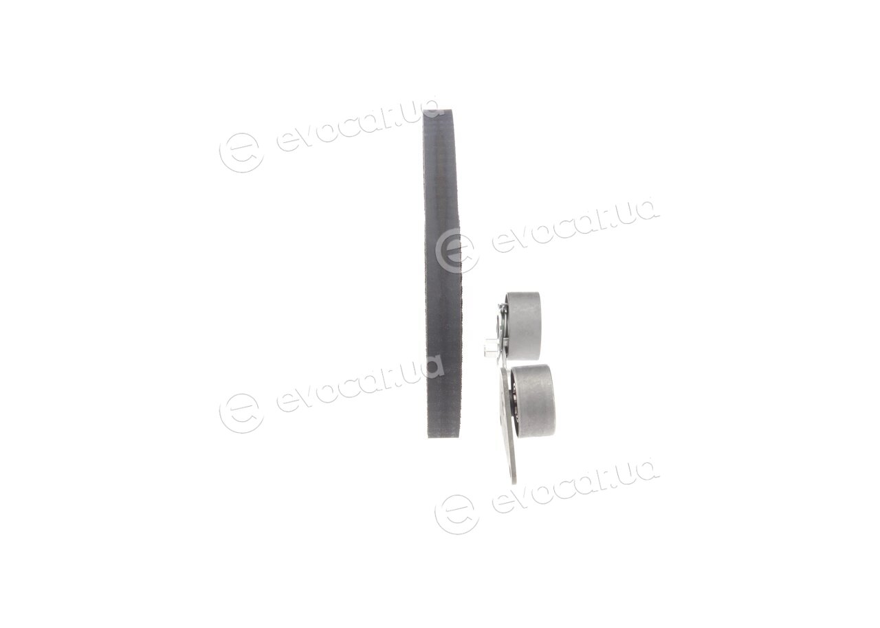 Bosch 1 987 946 707
