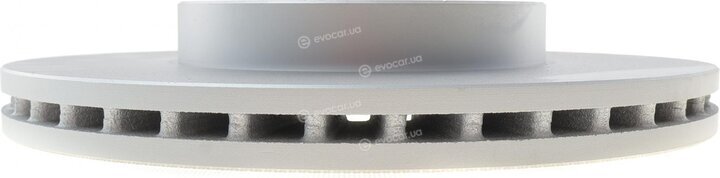 Icer 78BD5615-2