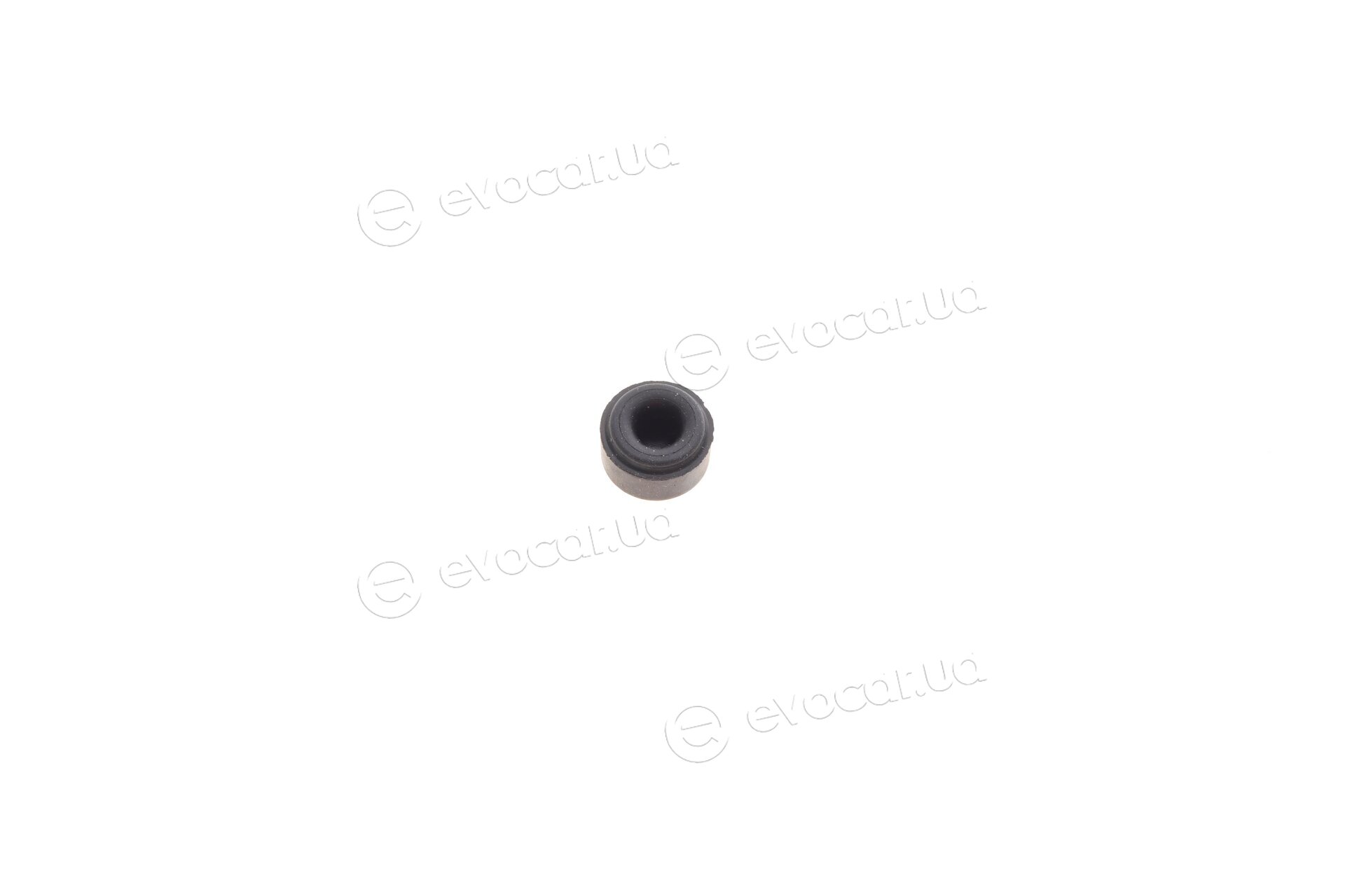 Kawe / Quick Brake 114-0052