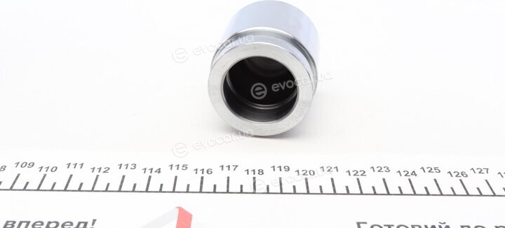 Frenkit P464801