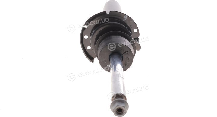 Sachs 315 871