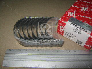 Taiho R095A.STD