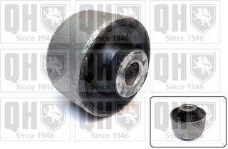 Quinton Hazell EMS2694