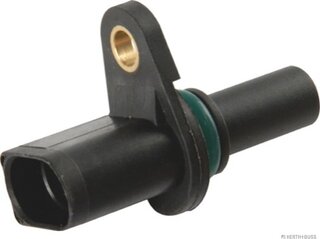 Herth & Buss 70610069
