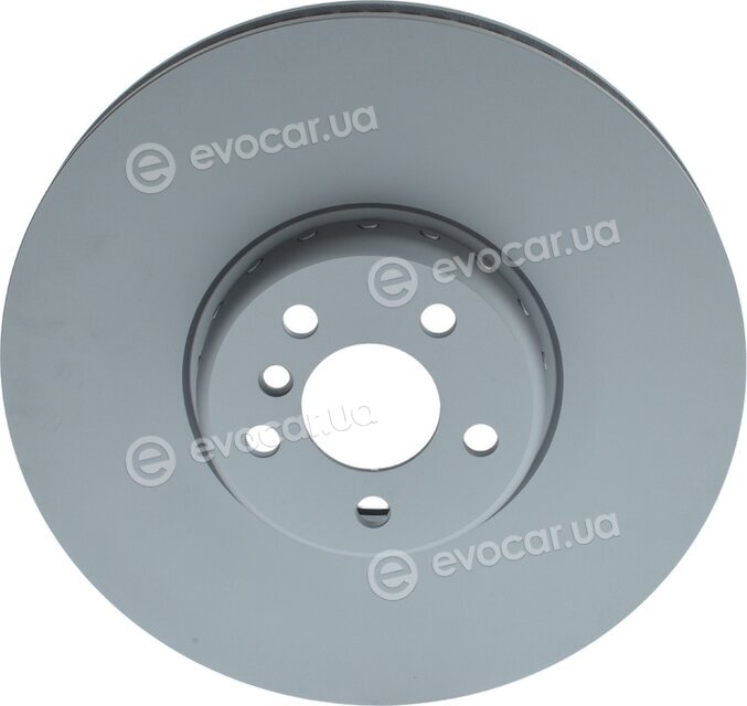 Bosch 0 986 479 F54