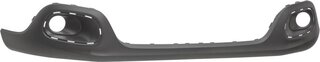 Klokkerholm 0533 9001