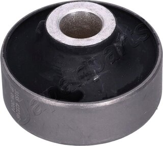 Japanparts RU-3155