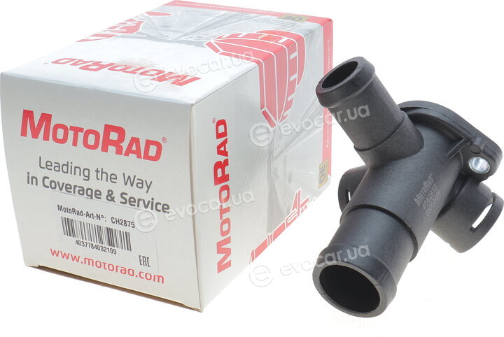Motorad CH2875