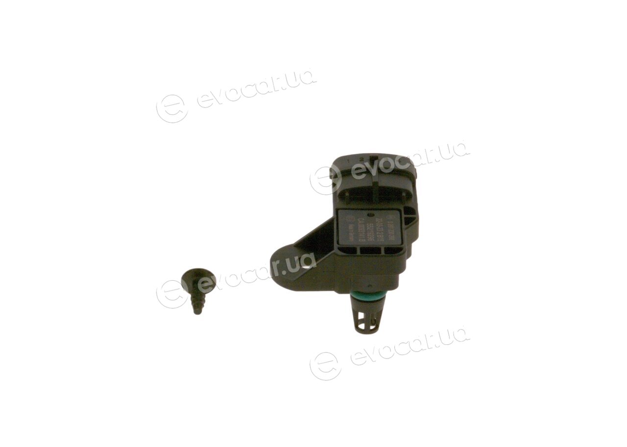 Bosch F 01C 600 070