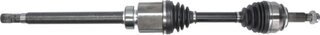 Pascal G2R177PC