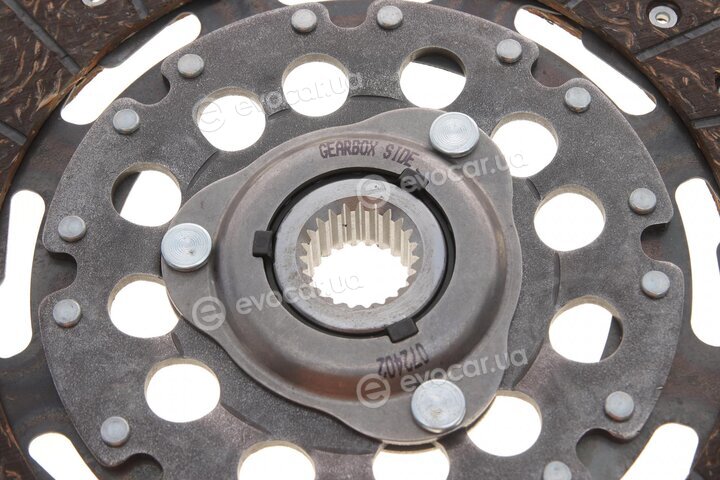 Kawe / Quick Brake 962572