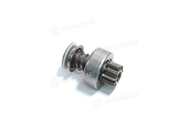 Era / Messmer ZN0367
