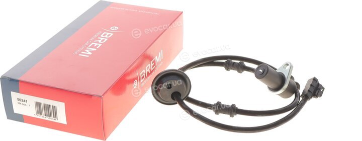 Bremi 50241
