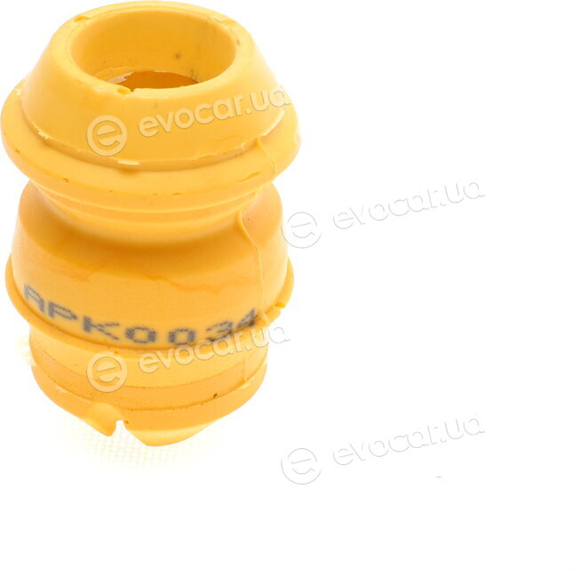 Magneti Marelli 310116110034