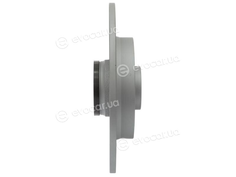 Starline PB 3229C