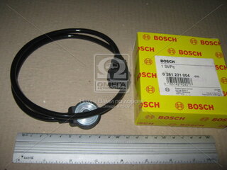 Bosch 0 261 231 004