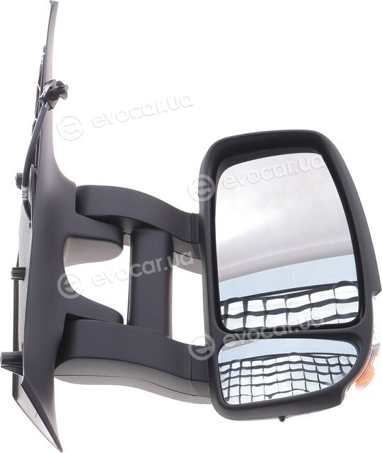 Alkar 9236907