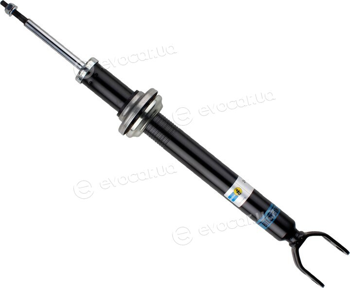 Bilstein 24-264464