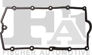 FA1 EP1100-934