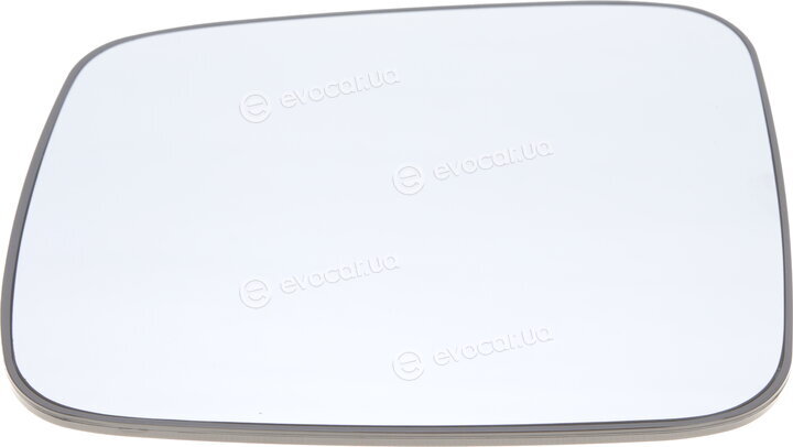 Autotechteile 385 7025