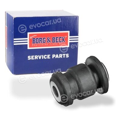 Borg & Beck BSK8029