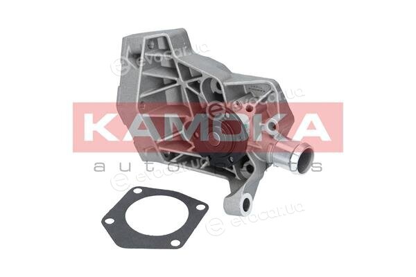 Kamoka T0257