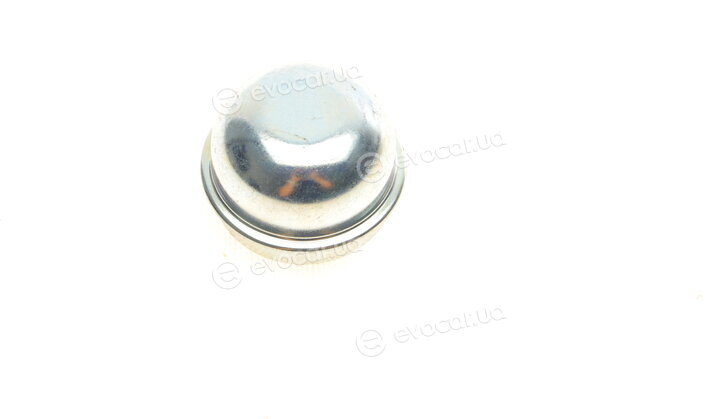 SKF VKBA 3511
