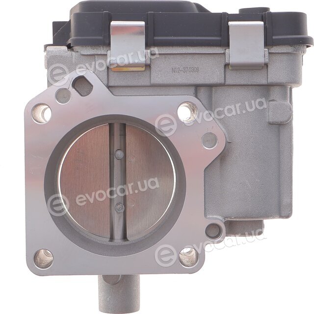 Continental 2803605002302