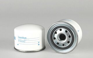 Donaldson P766162