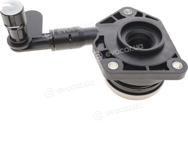 Kawe / Quick Brake 990149