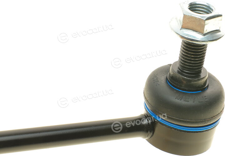 Meyle 32-16 060 0033/HD