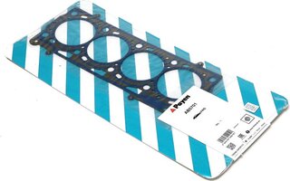 Payen AB5701