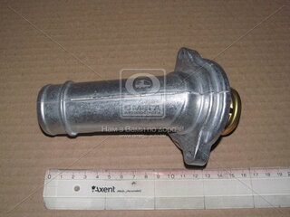 Wahler / BorgWarner 4280.85D