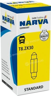 Narva 171043000