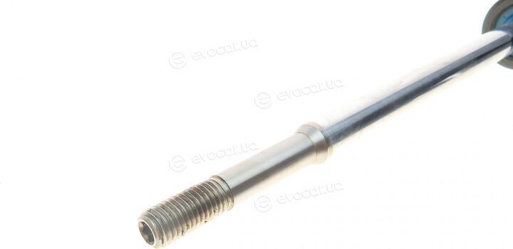 Bilstein 19-218632