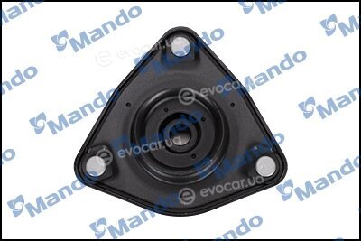 Mando DCC000337