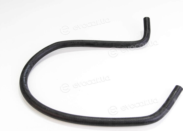 Autotechteile 312 1053